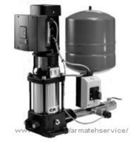 Арматех-сервис